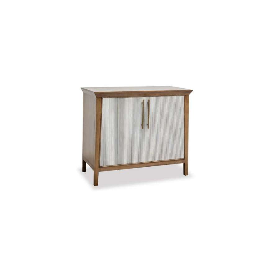 Picture of GARLAND NIGHTSTAND