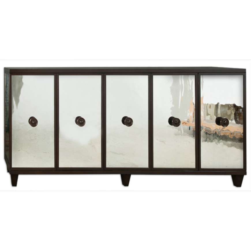 Picture of MCAMBER BUFFET