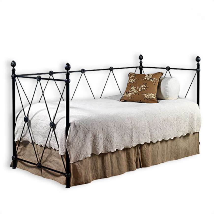 Picture of DIAMANTE DAYBED