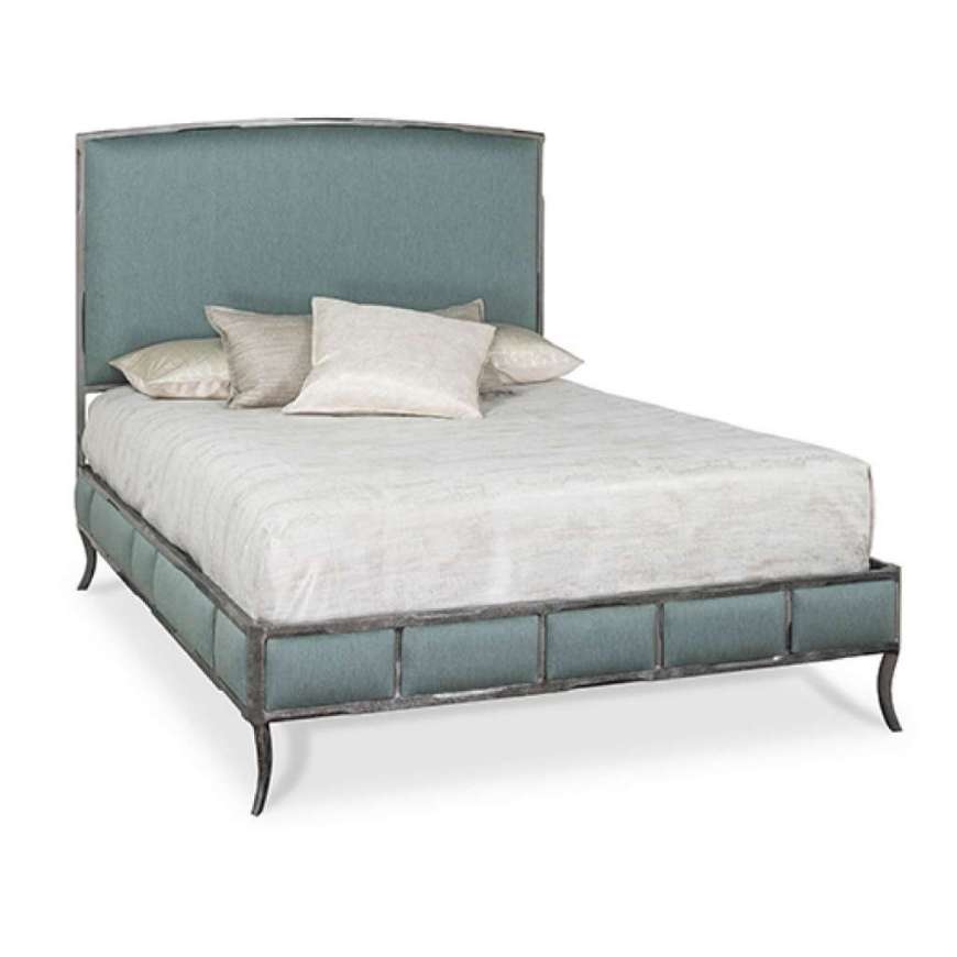 Picture of CASANOVA QUEEN