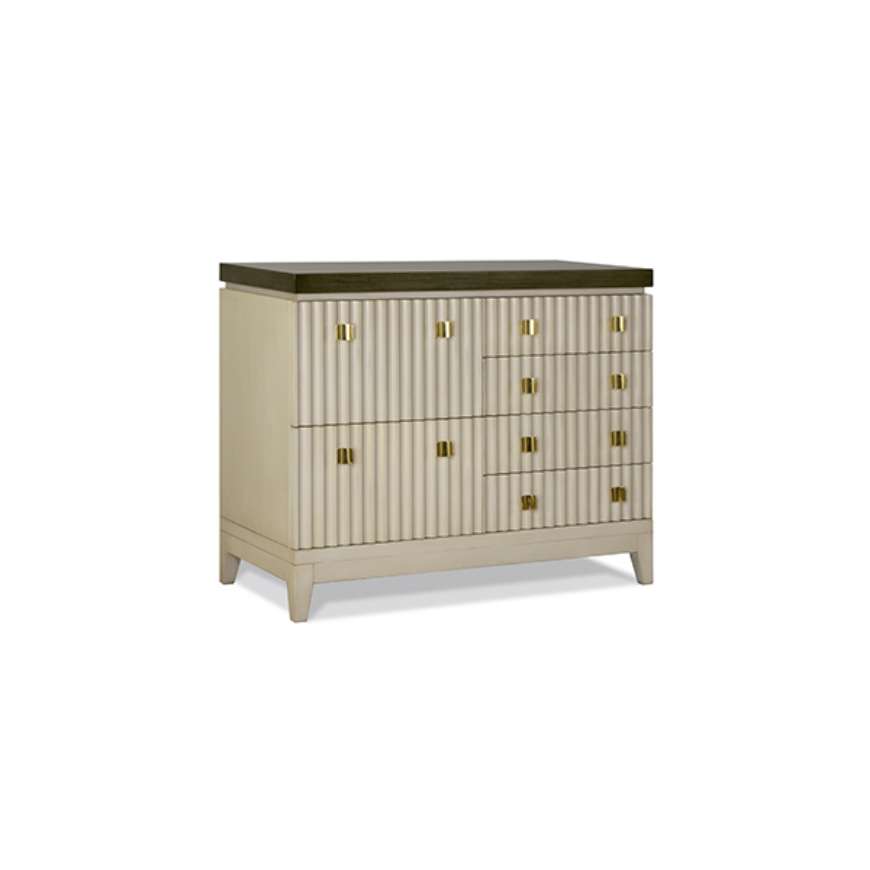 Picture of CLAUDETTE CREDENZA