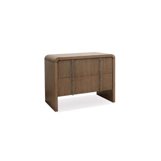 Picture of AMARYLLIS NIGHTSTAND