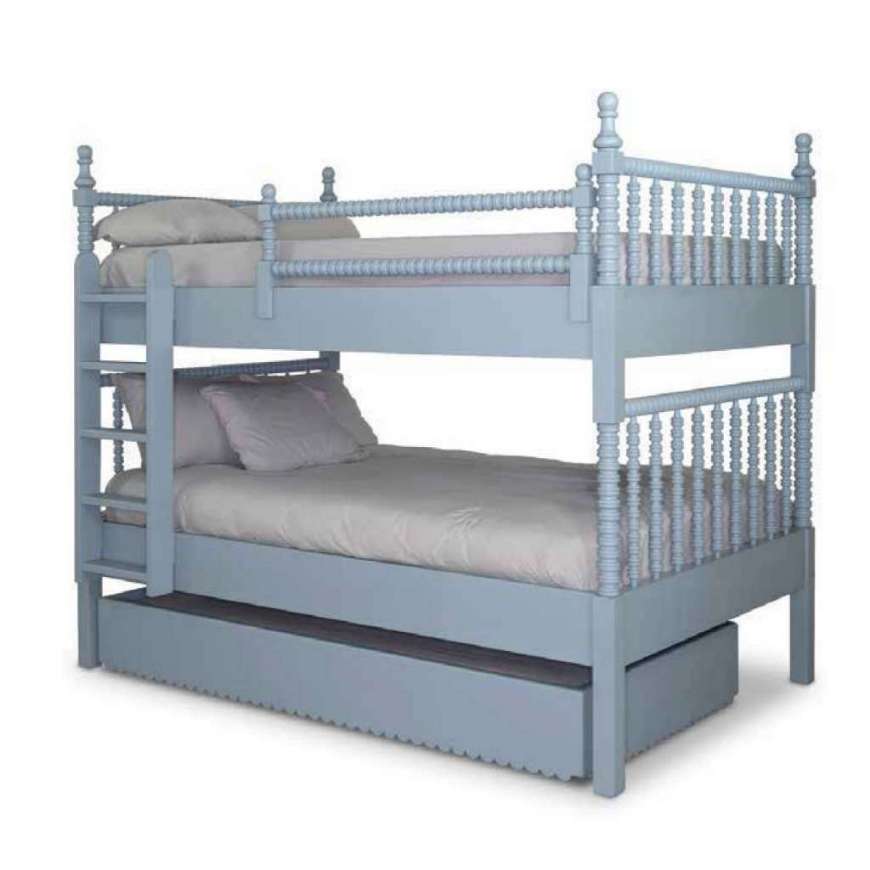 Picture of AADEN BUNK BED