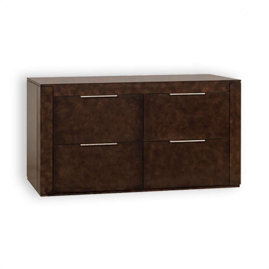 Picture of WILLOW DRESSER