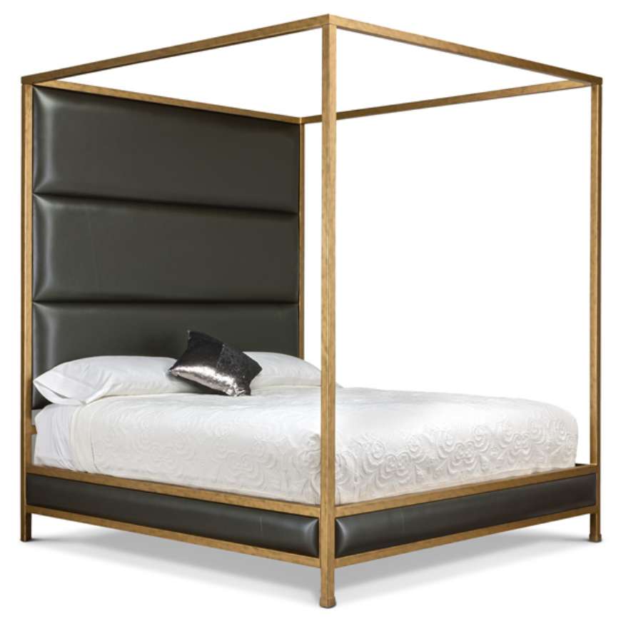 Picture of KIKI KING CANOPY