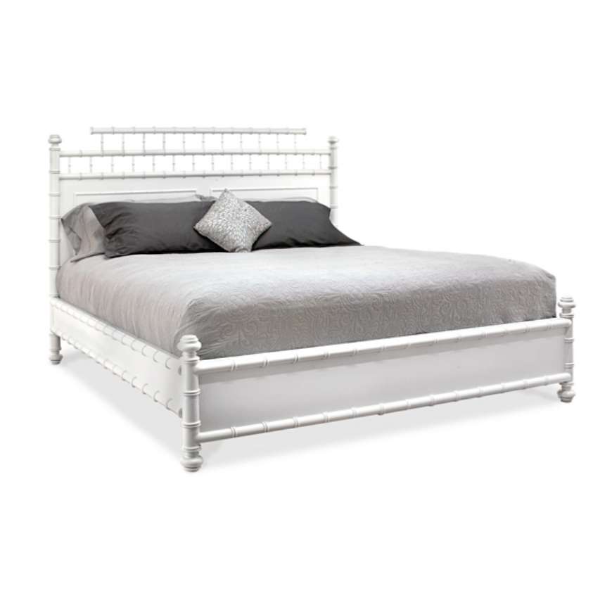 Picture of PAULETTE KING