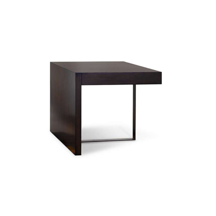 Picture of NUCCI SIDE TABLE