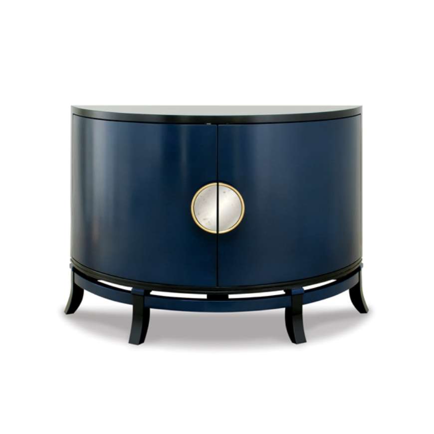 Picture of ELDER CHEST