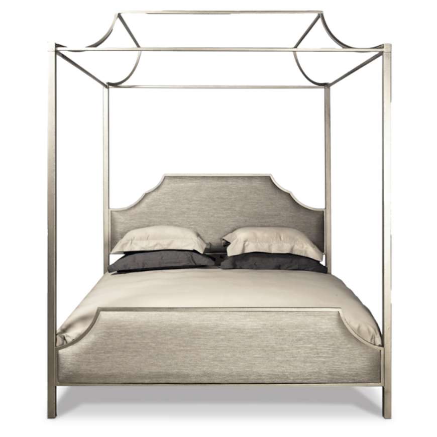 Picture of FRANCES BED