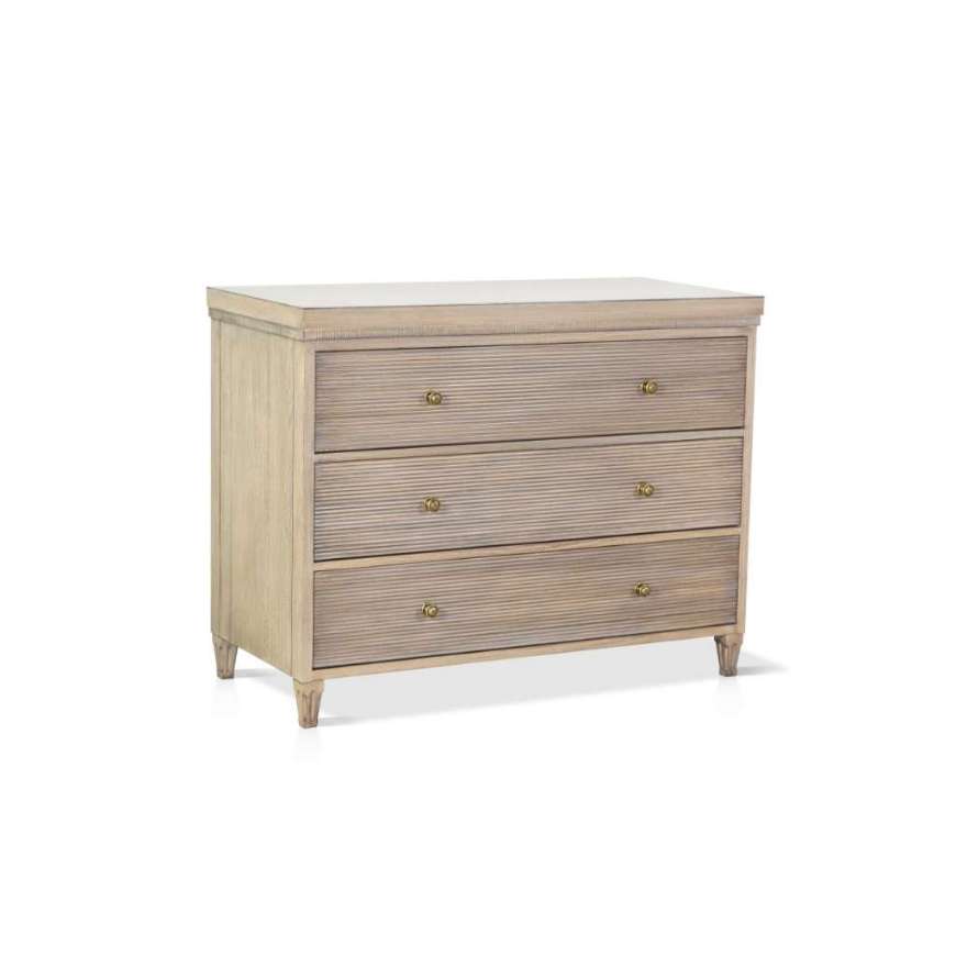 Picture of EMMI CHEST