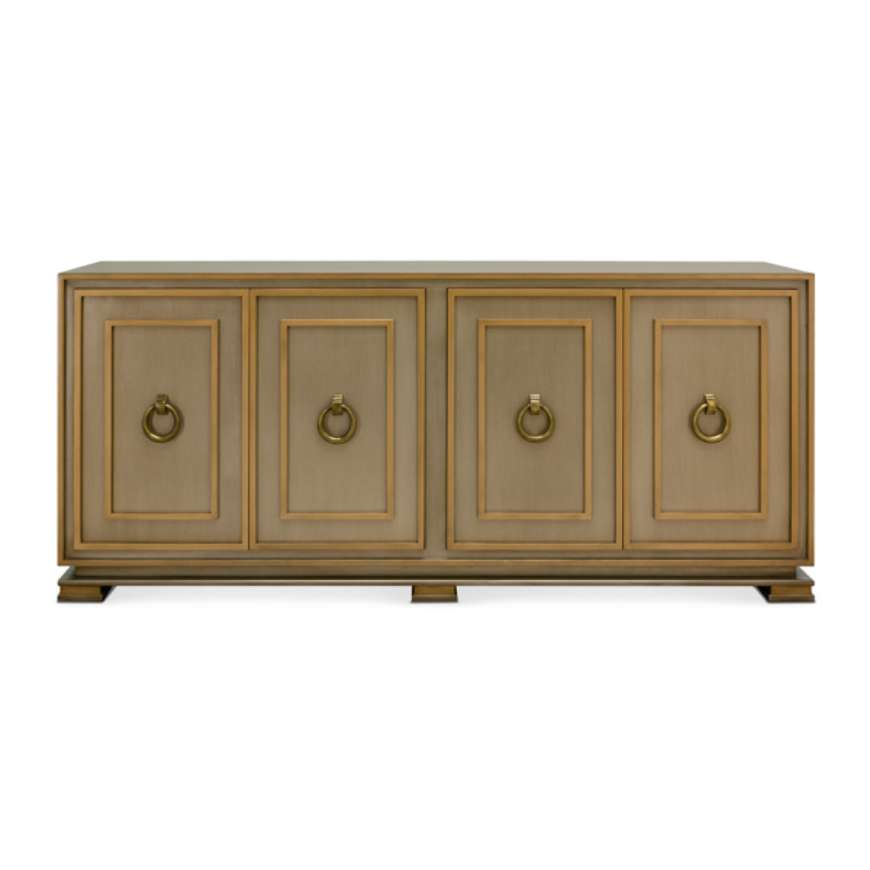 Picture of MELVILLE BUFFET