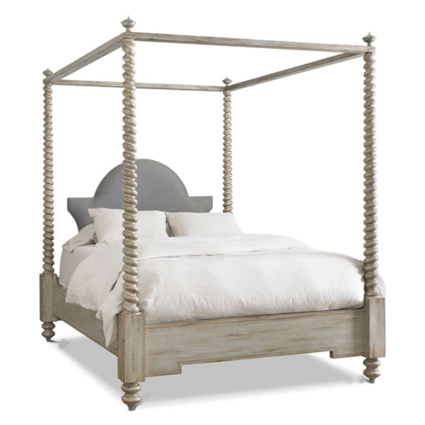 Picture of AVAREZ QUEEN