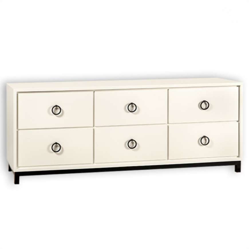 Picture of TANARI DRESSER