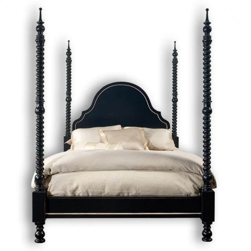 Picture of MONTE CARLO