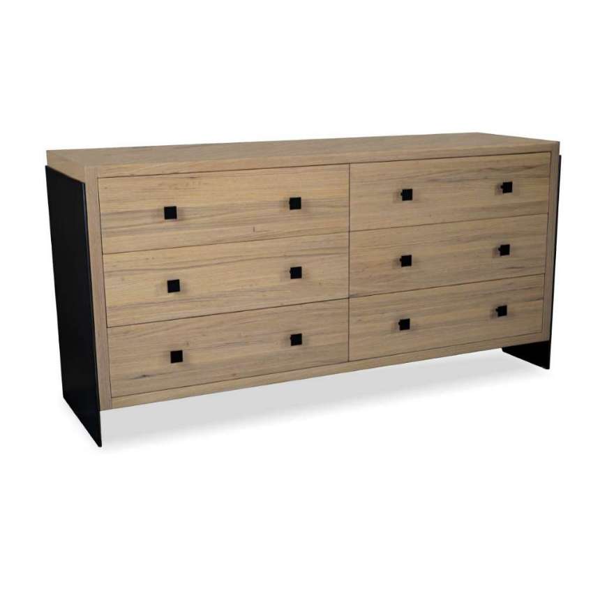 Picture of CONCORD DRESSER