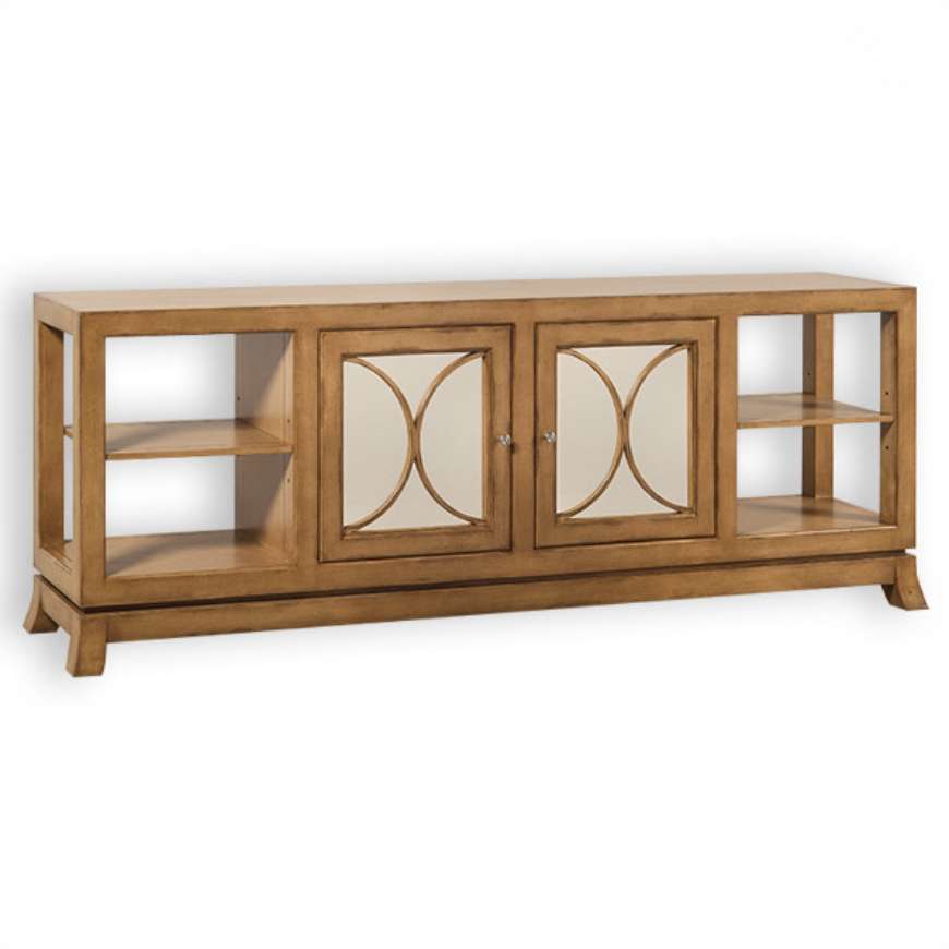 Picture of RENATA CHEST