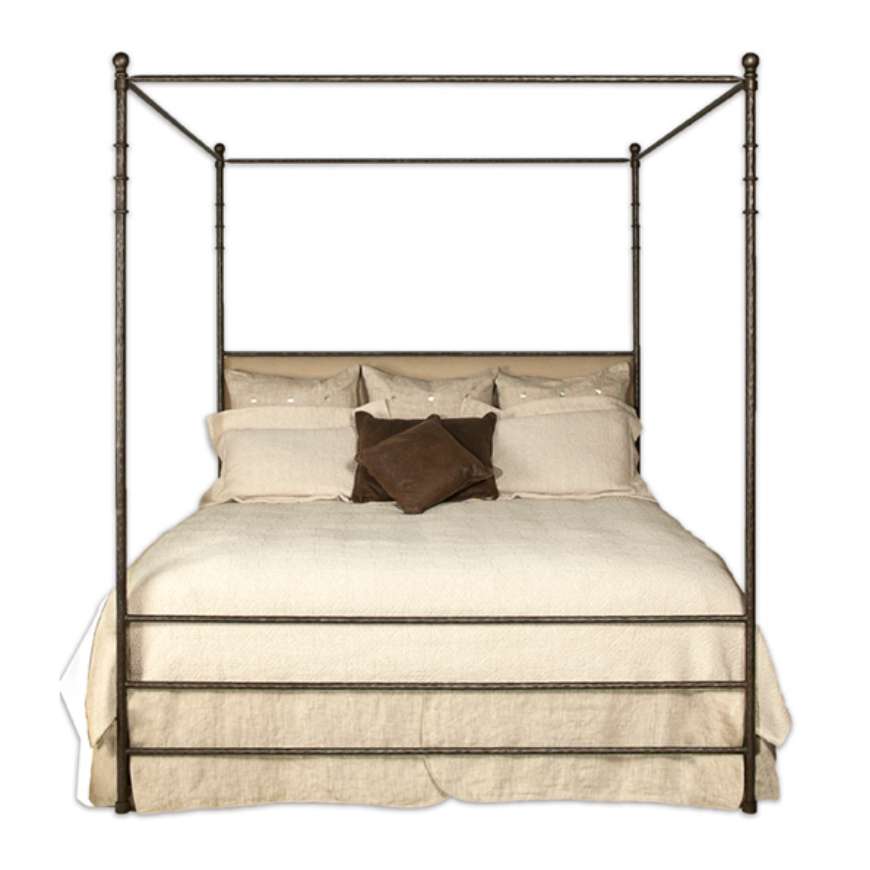 Picture of LANDON KING H/F/C