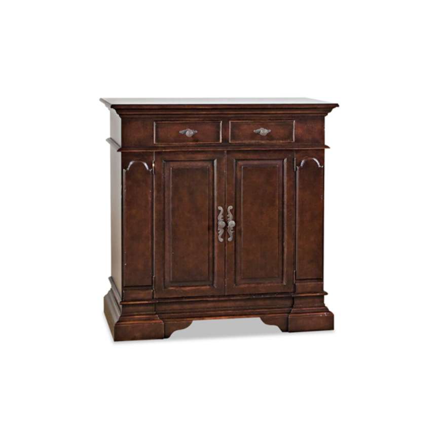 Picture of BRAVO CHEST