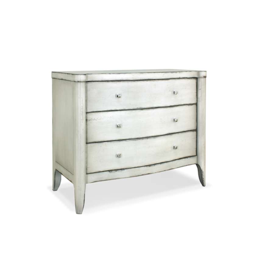 Picture of DINA CHEST