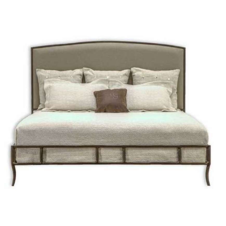 Picture of CASANOVA KING