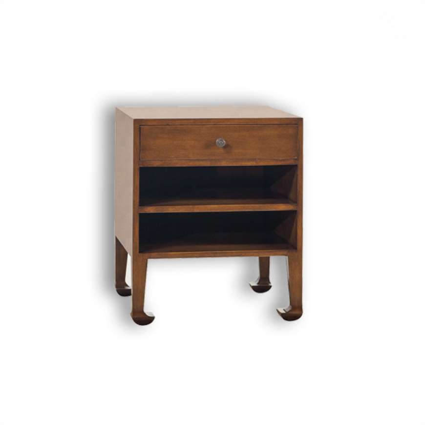 Picture of RISA SIDE CHEST