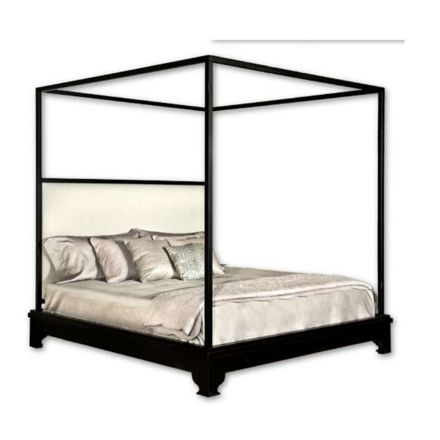 Picture of MICHLER KING