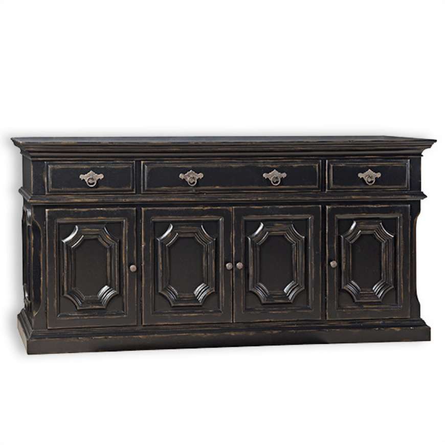 Picture of LEBLANC BUFFET