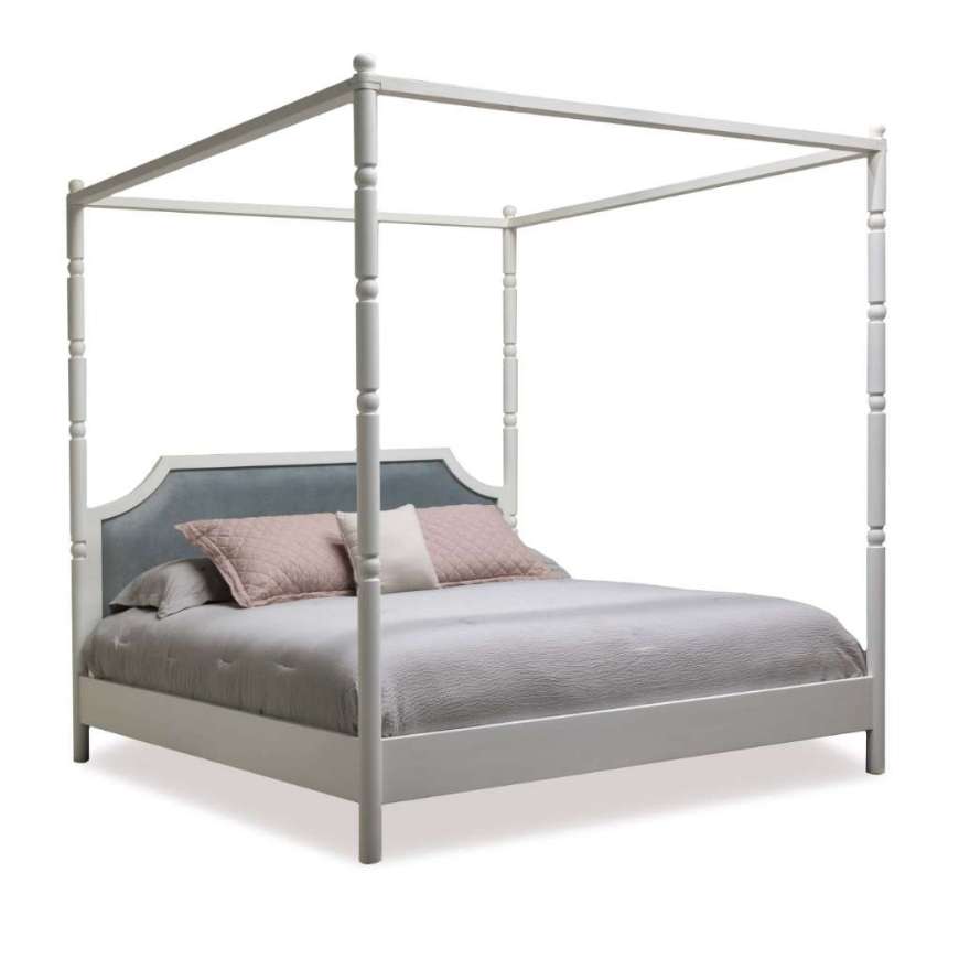 Picture of KINGSLEY KING CANOPY