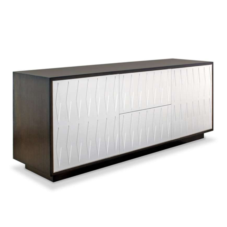 Picture of BAXLEY CABINET