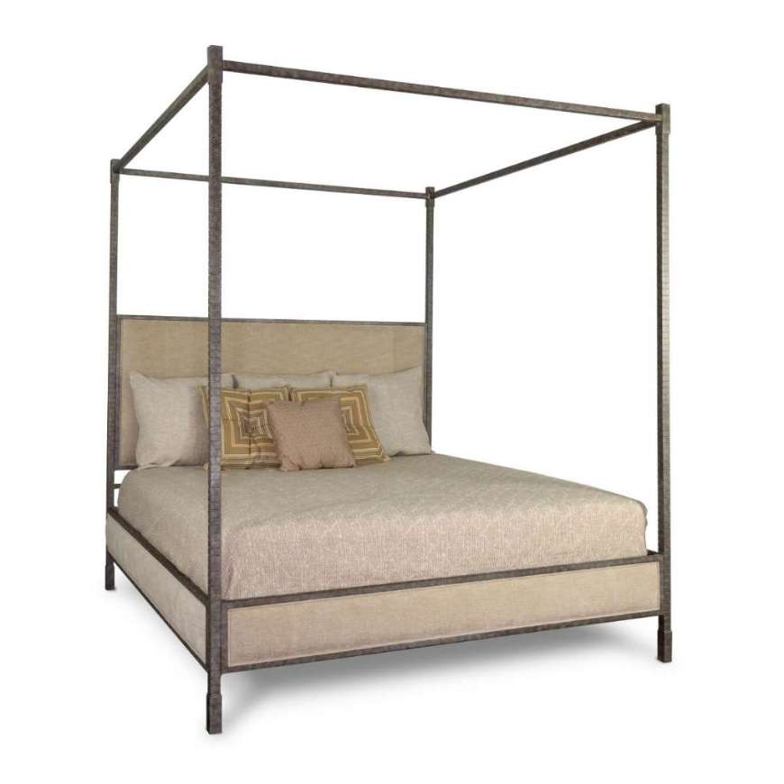 Picture of MARSAY KING