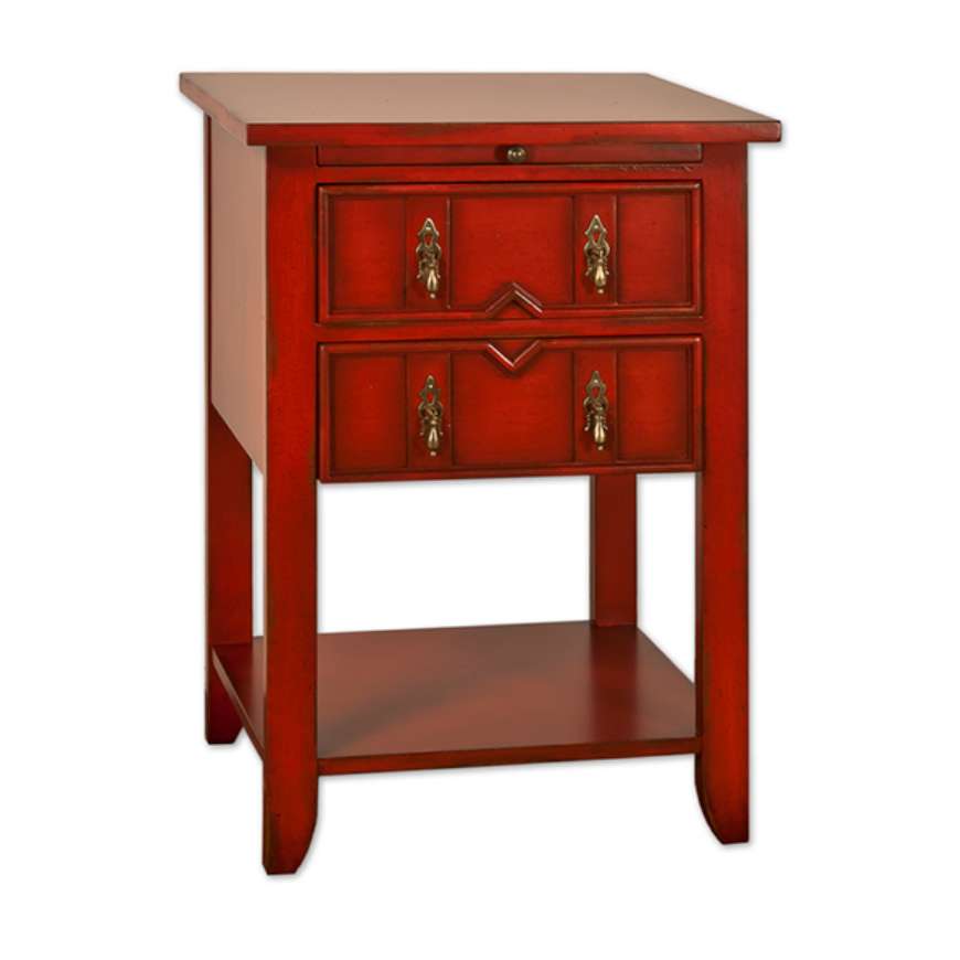 Picture of PAOLA TABLE