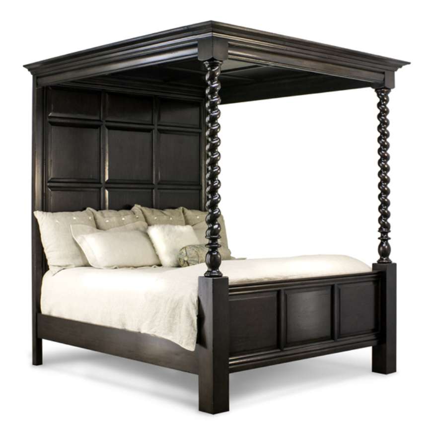 Picture of WAVERLY CANOPY