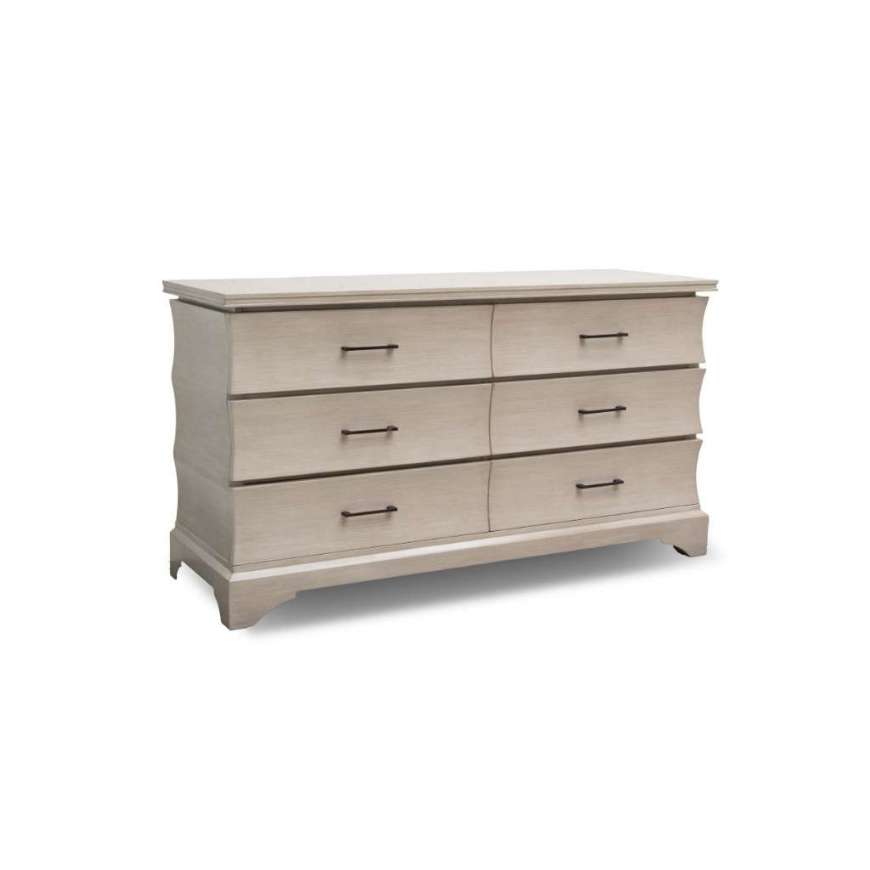 Picture of TERRA DRESSER