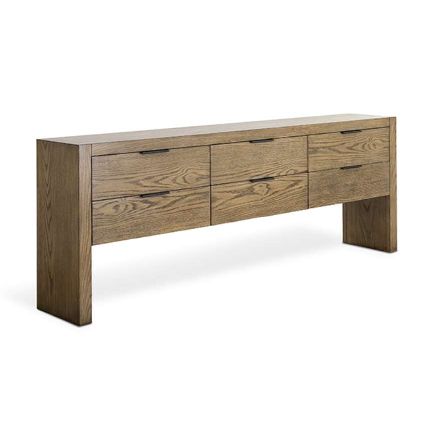Picture of QUINTEN CREDENZA