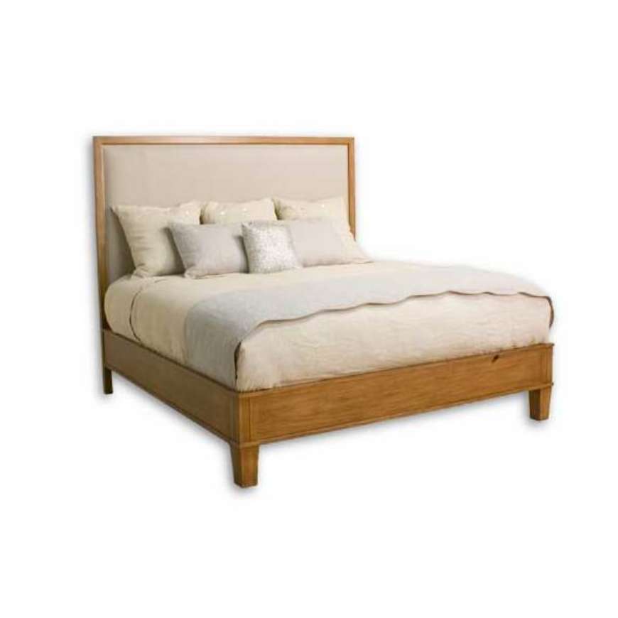 Picture of TATE KING