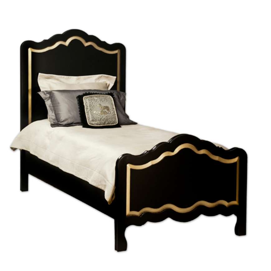 Picture of SEASIDE COTTAGE TWIN