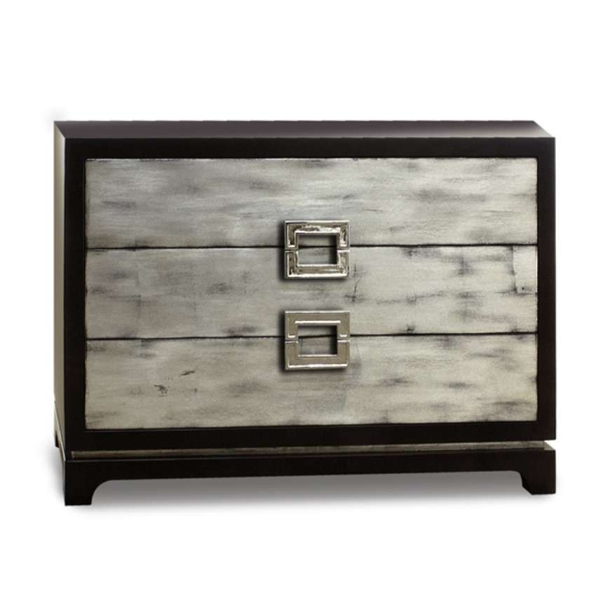 Picture of PABLO CHEST