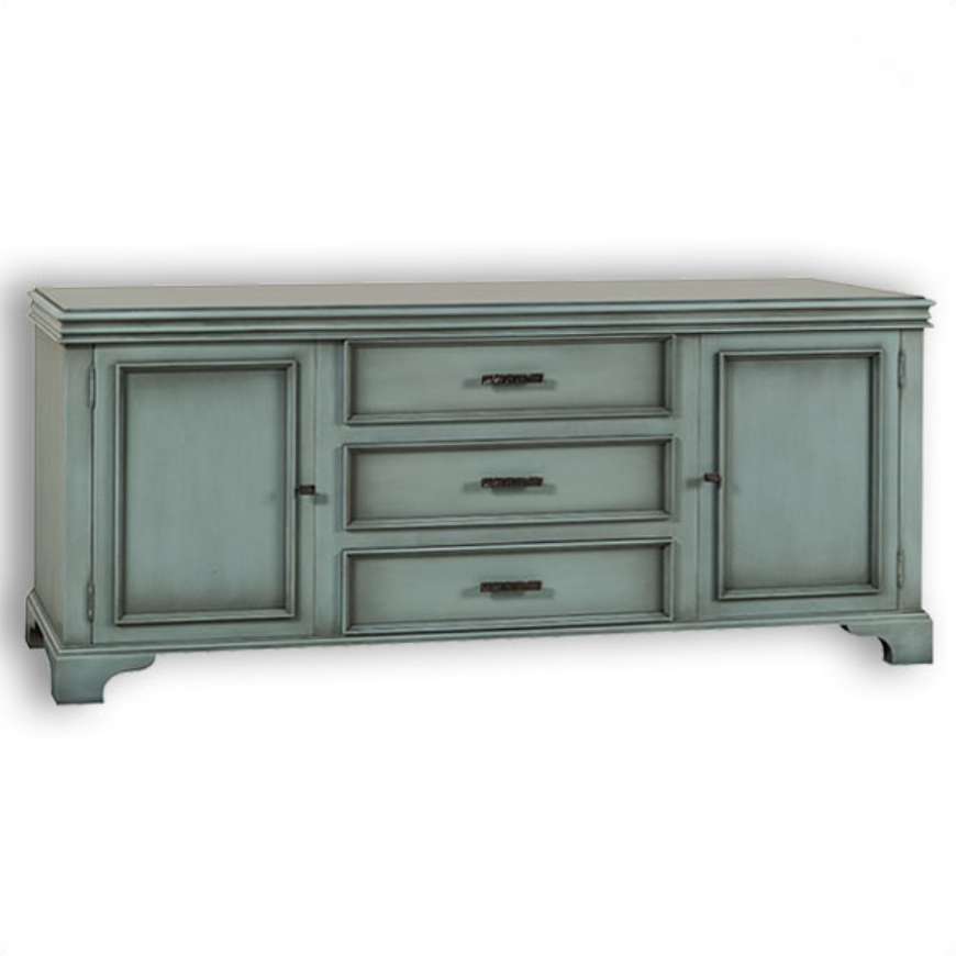 Picture of THEODORA BUFFET