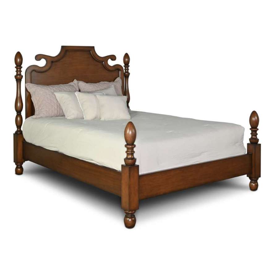 Picture of AARON QUEEN