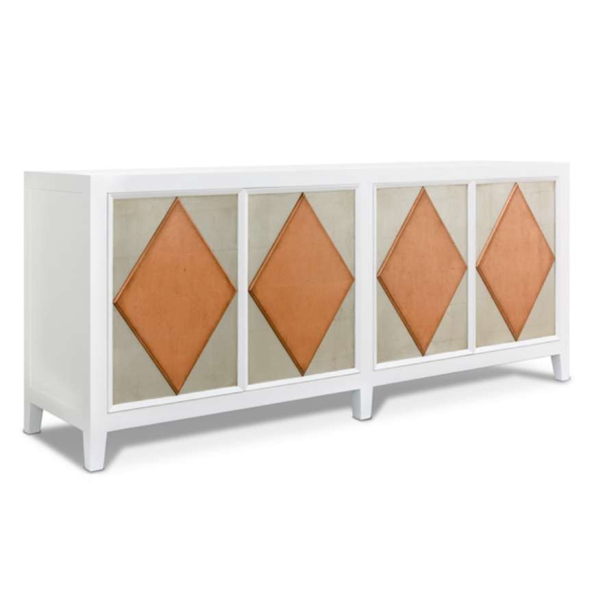 Picture of VARDAMAN BUFFET