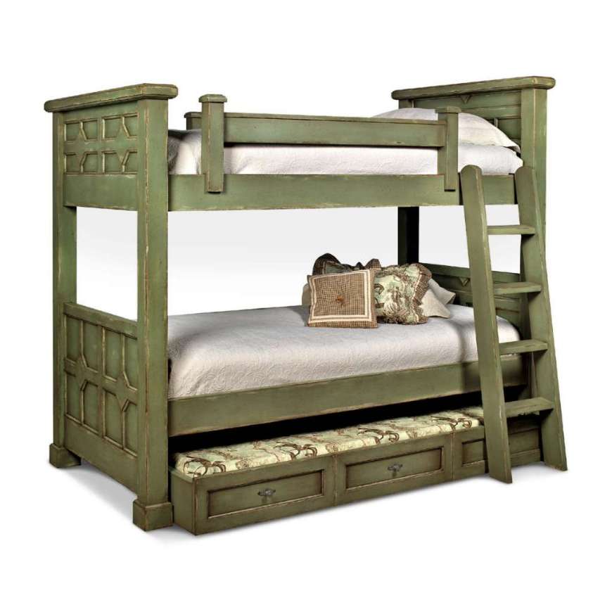 Picture of KRISTINA BUNK BED