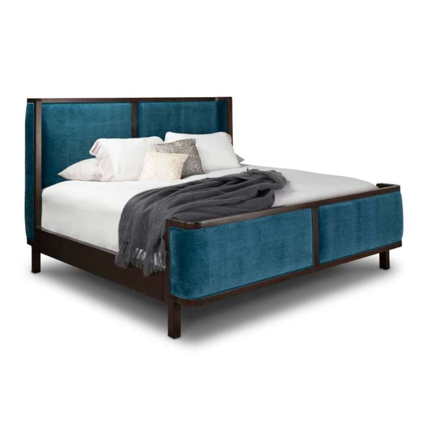 Picture of DIRK KING