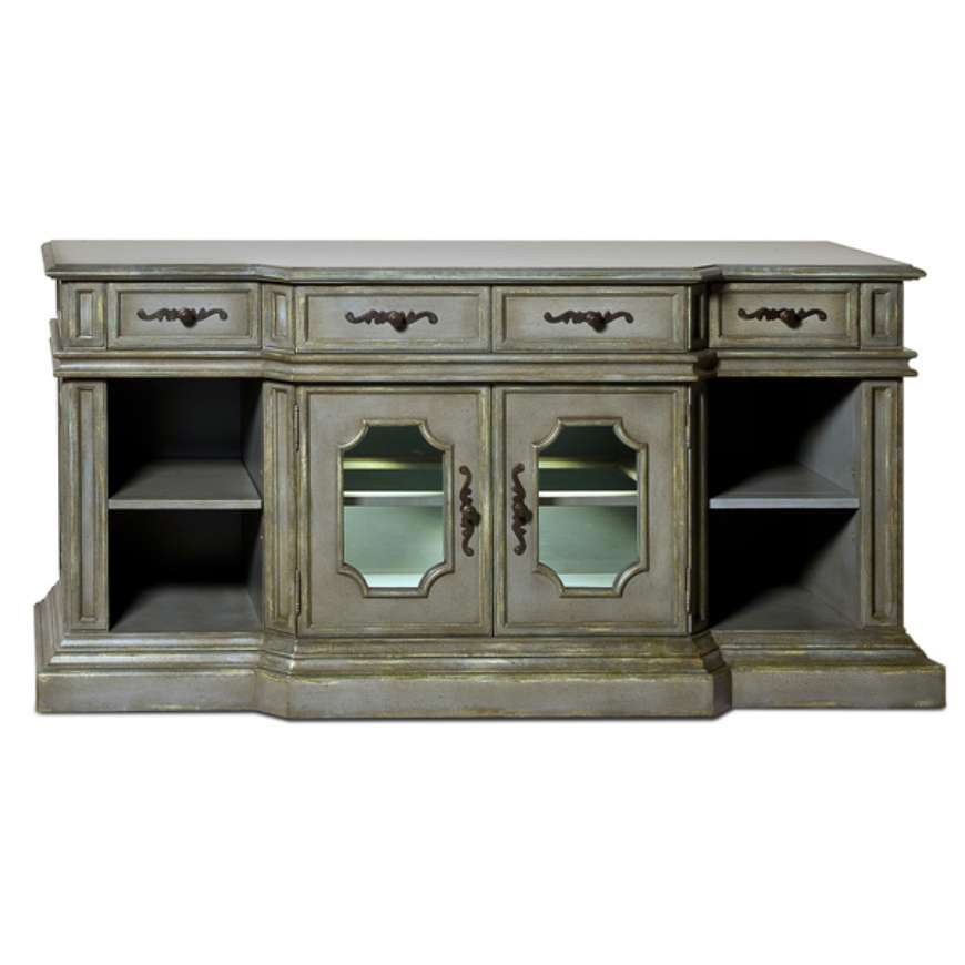 Picture of LAUREL BUFFET