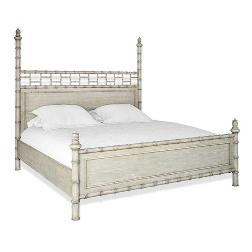 Picture of PAULETTE KING