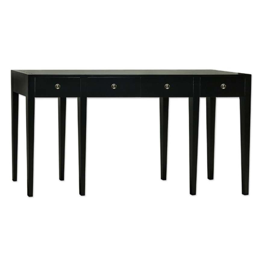 Picture of MAYA CONSOLE TABLE
