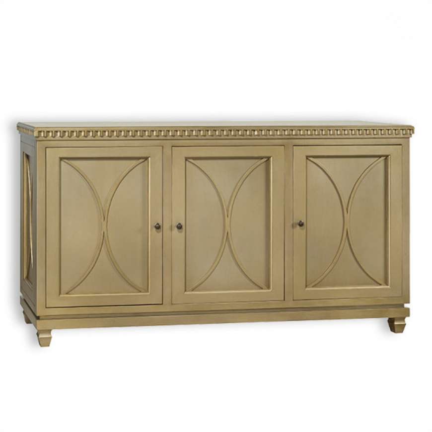 Picture of TRUDY CONSOLE