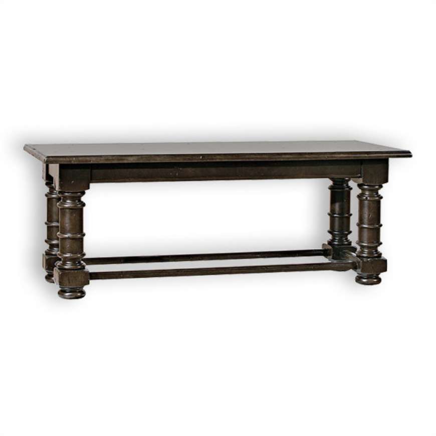 Picture of KARINA COCKTAIL TABLE