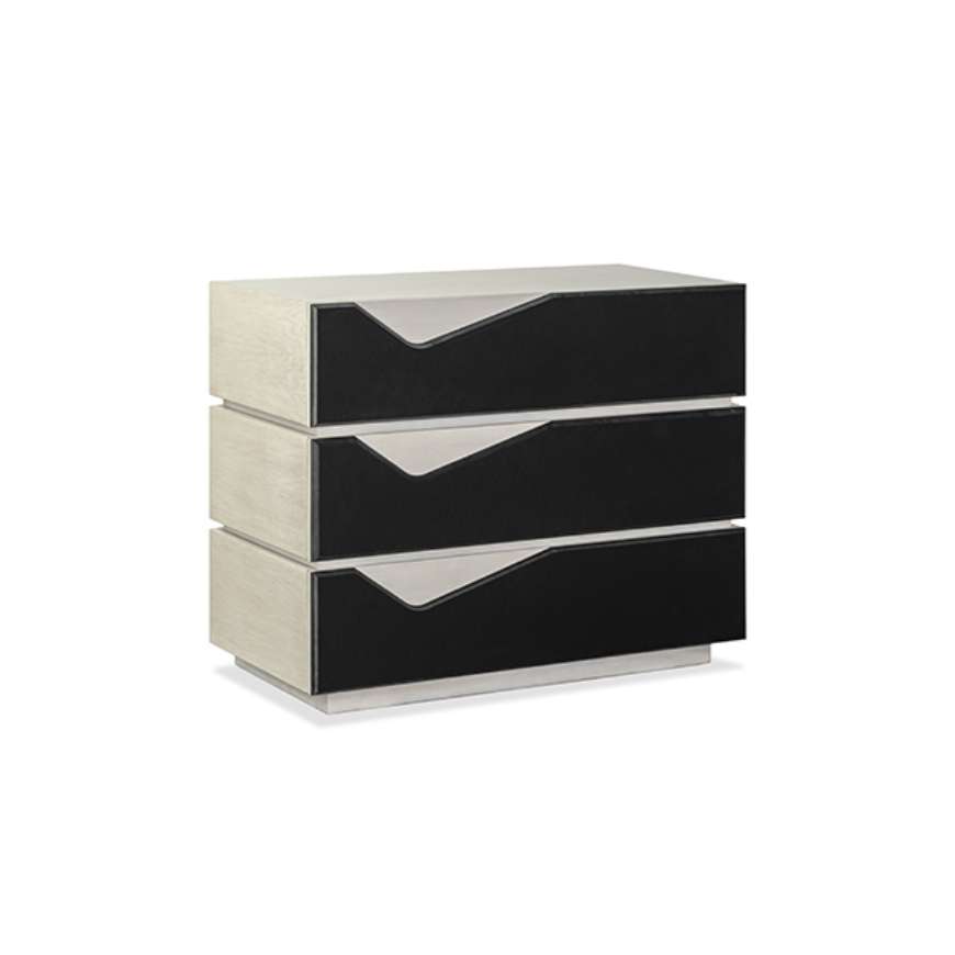 Picture of MAVIS SIDE TABLE