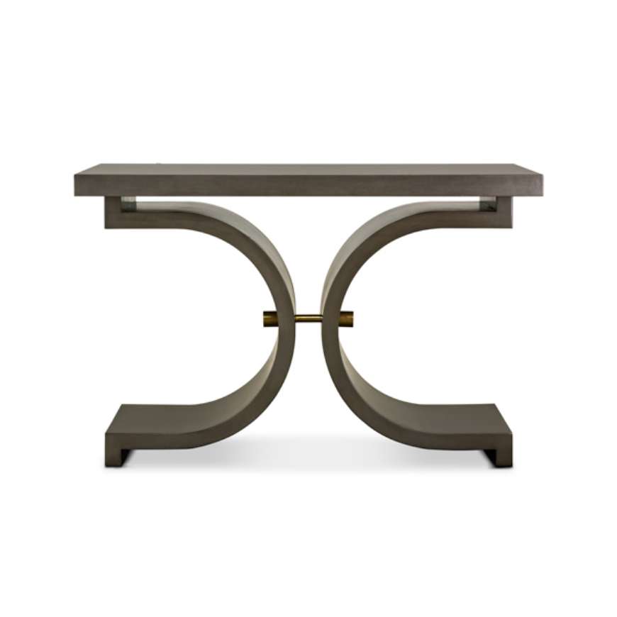 Picture of BROOKE CONSOLE