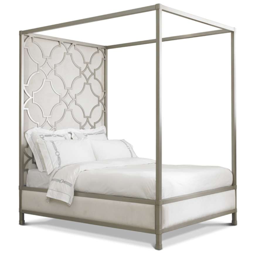 Picture of CHRISTOBEL QUEEN